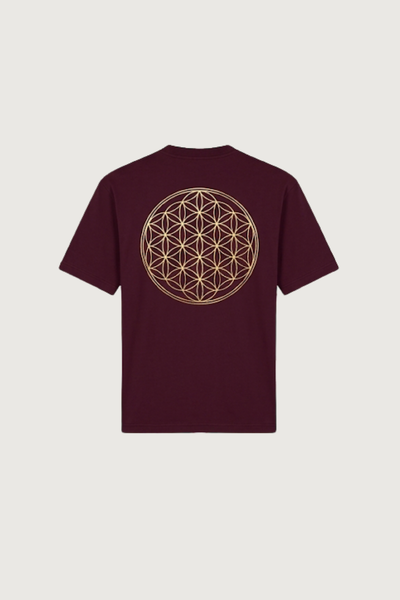 Foto Camiseta Sagrada