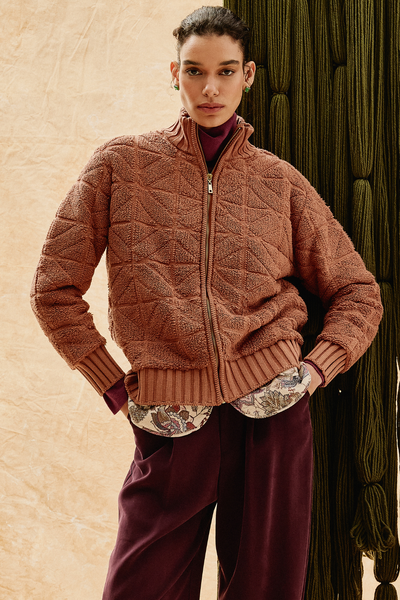 FotoBomber Equilibrio