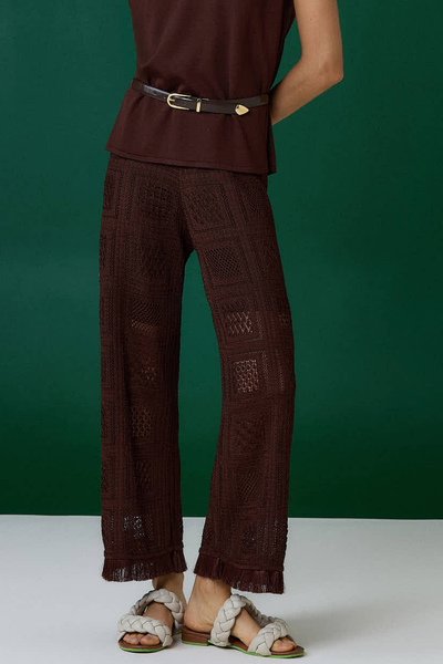 FotoCalça Lily