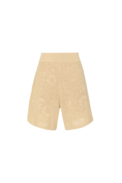 Foto Shorts Lirio