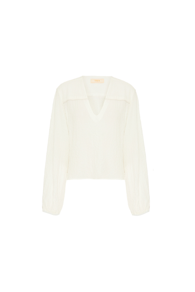 FotoTop Acacia