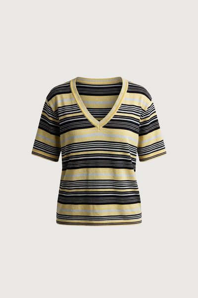 Foto Camiseta Semear