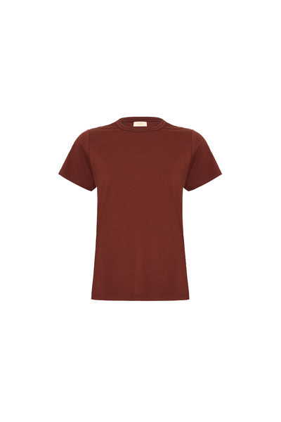 Foto T Shirt Alpha