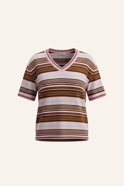 Foto Camiseta Semear