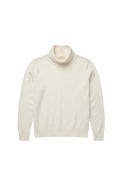 Foto Tricot Aconchego