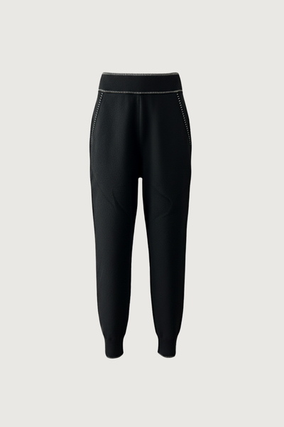 Foto Calça Prosperidade