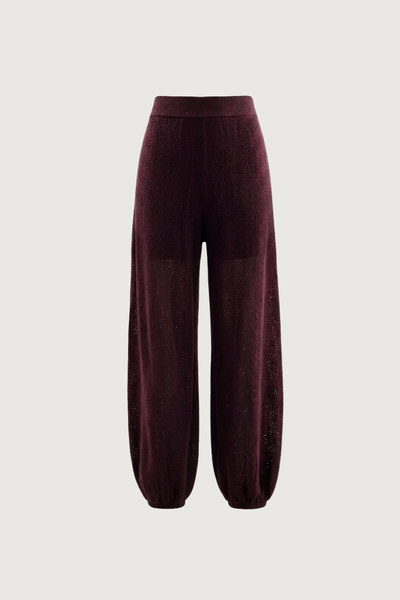 Foto Calça Aura