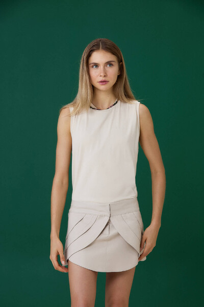 FotoCropped Iris