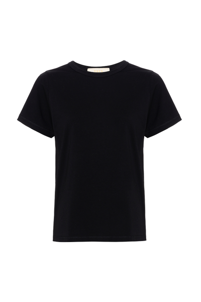 Foto T Shirt Alpha