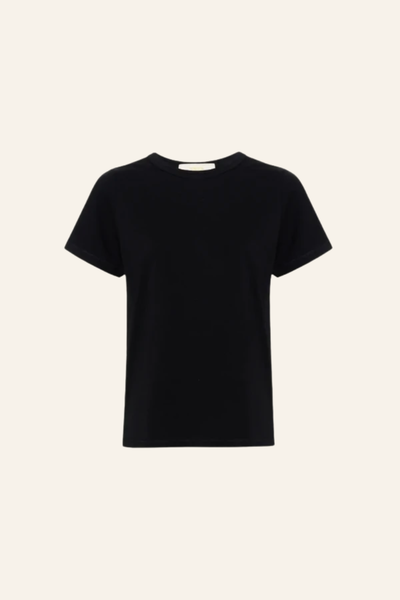 Foto T Shirt Alpha
