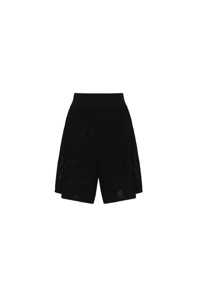 Foto Shorts Lirio