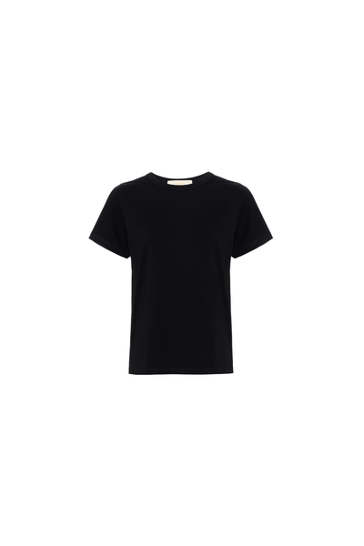 Foto T Shirt Alpha