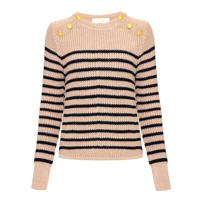 Foto Tricot Colette
