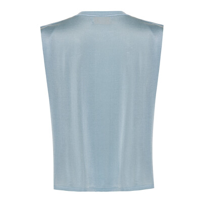 FotoTop Iris Cropped