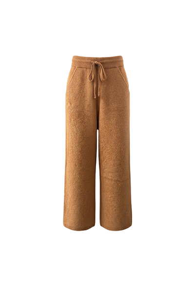 Foto Calça Confortar