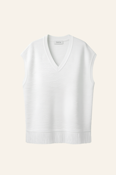 Foto T Shirt Iluminar