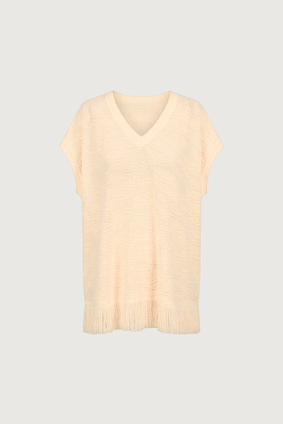 Foto T Shirt Iluminar