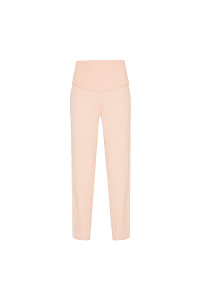 Foto Calça Magnolia
