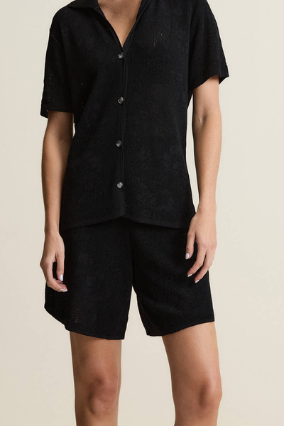 FotoShorts Lirio