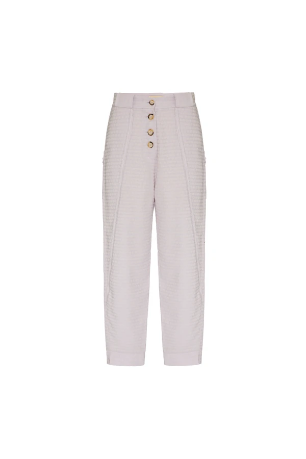 Calça Alegria