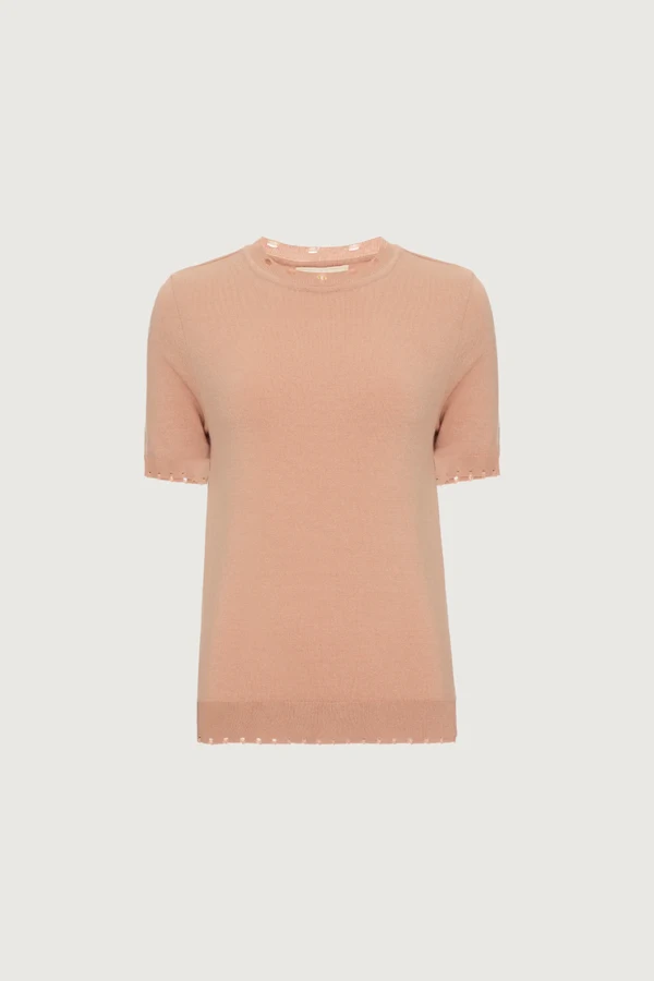T Shirt Amor Perfeito
