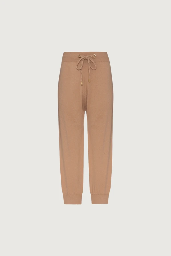 Calça Amor Perfeito