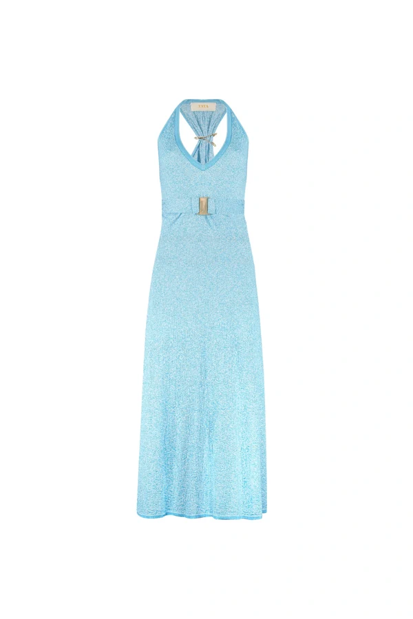 Vestido Sardenha