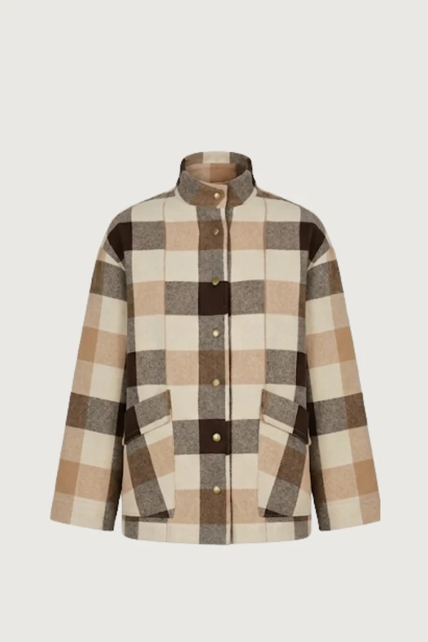 Parka Elo