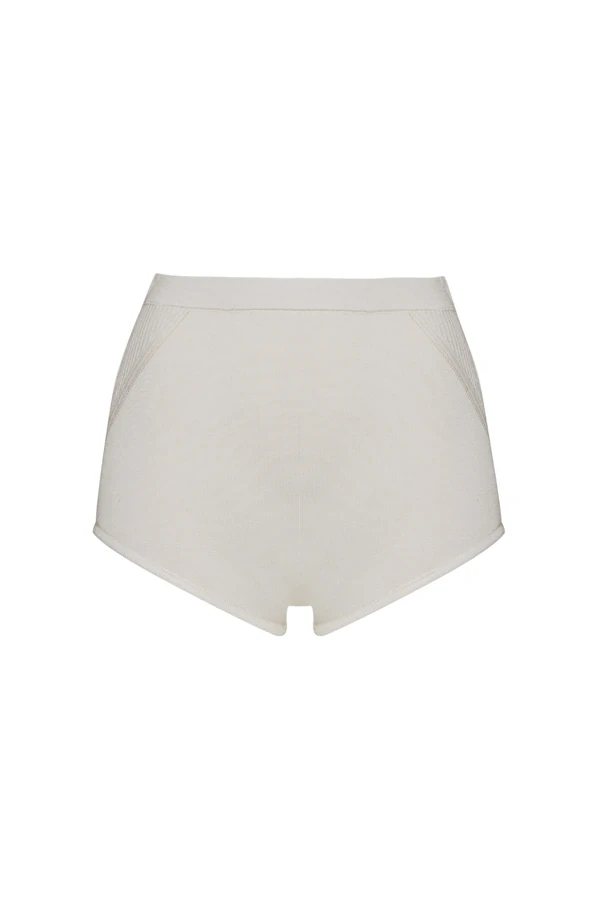 Hot Pants Viola