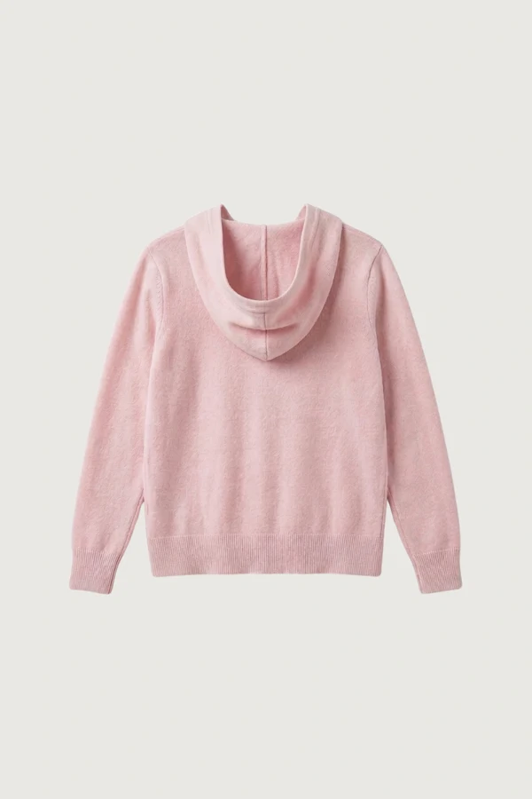 Blusa Encanto