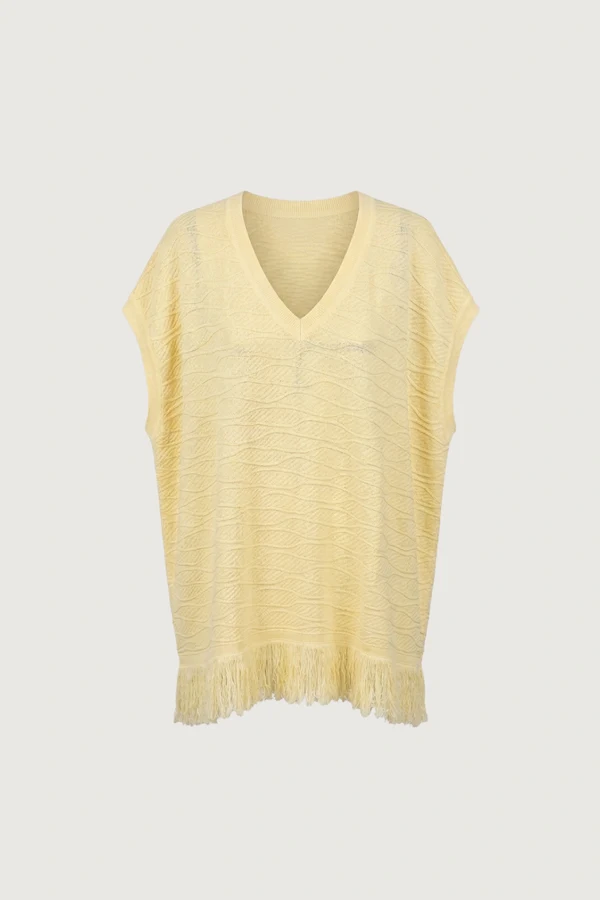 T Shirt Iluminar