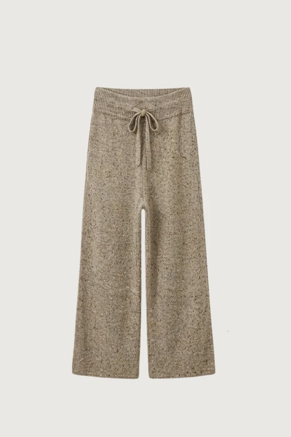 Calça Propósito