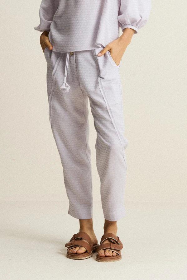 Calça Alegria