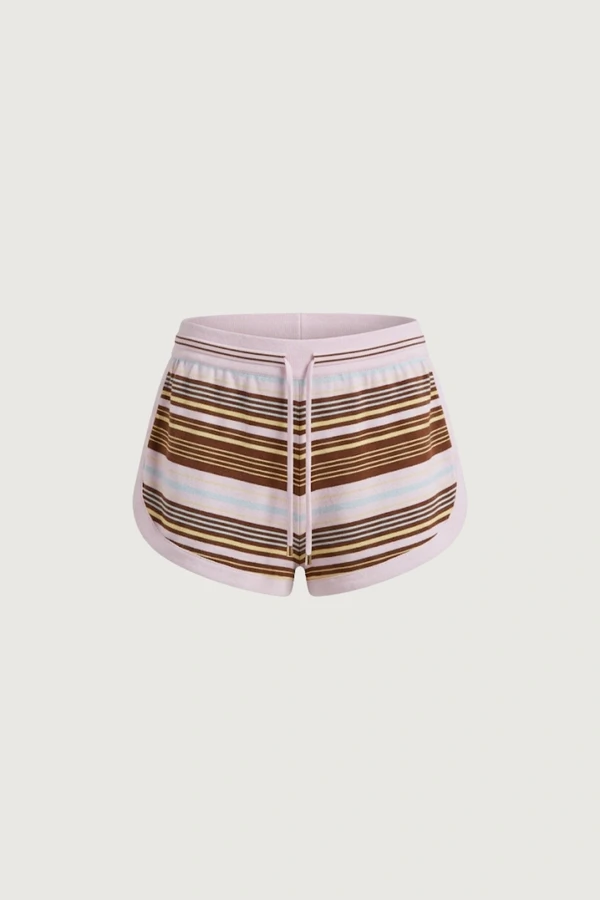 Shorts Semear