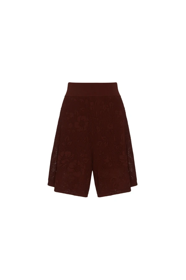Shorts Lirio