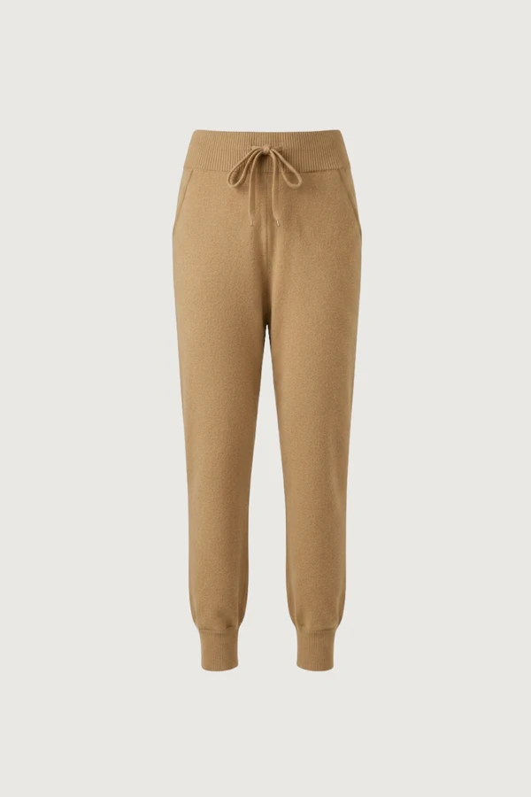Calça Amor
