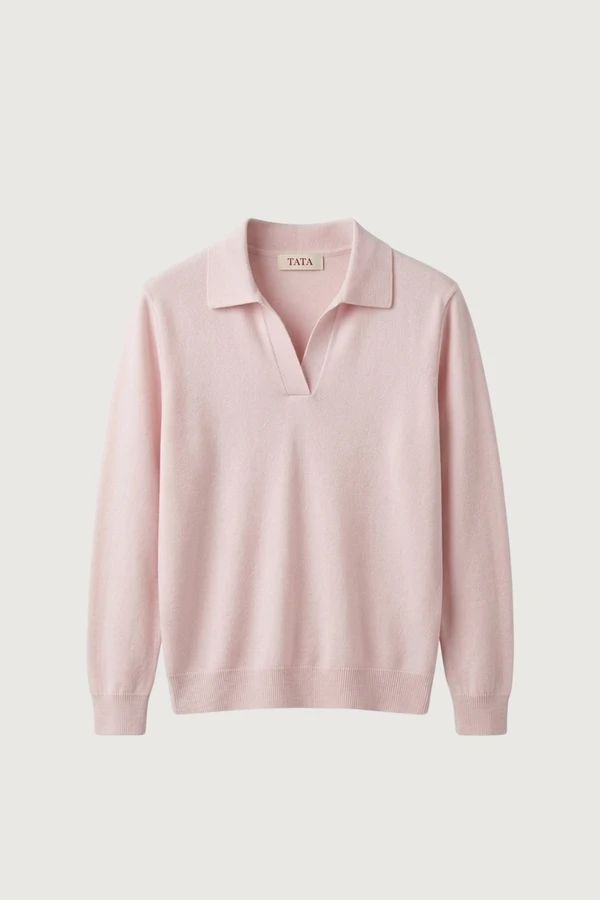 Polo Amor