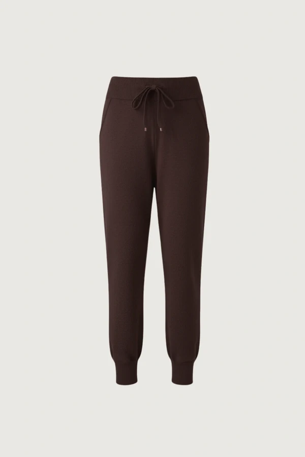 Calça Amor