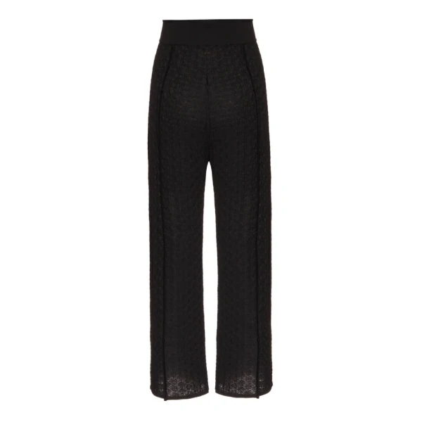Calça Alma