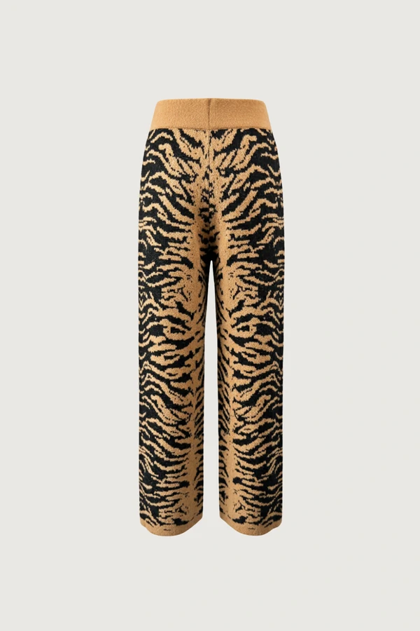 Calça Instinto