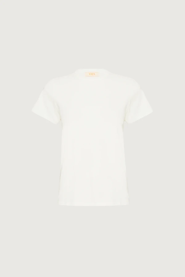 T Shirt Alpha