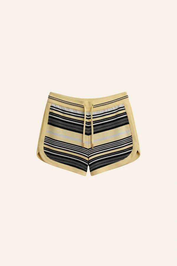 Shorts Semear