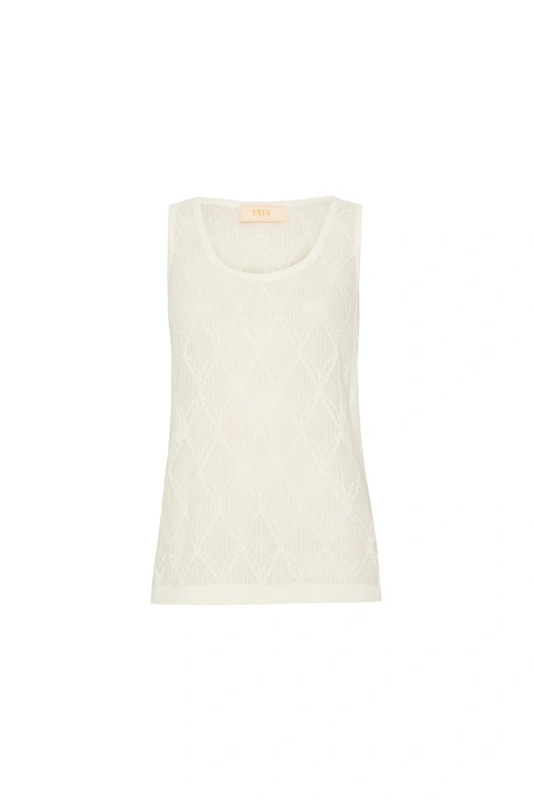 Regata Ponto Corda Chanel