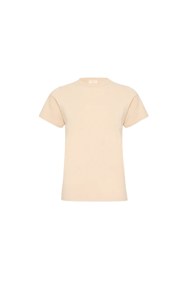 T Shirt Alpha