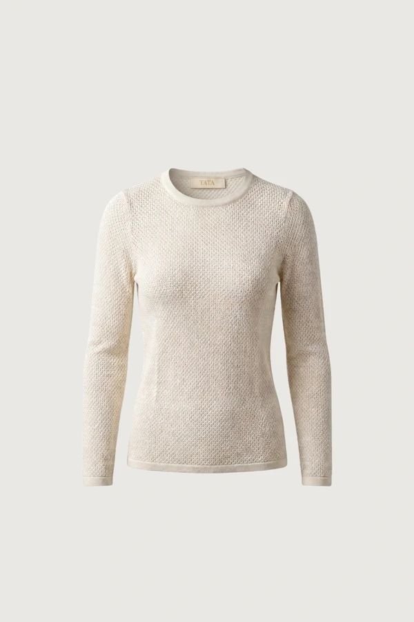 Tricot Aura