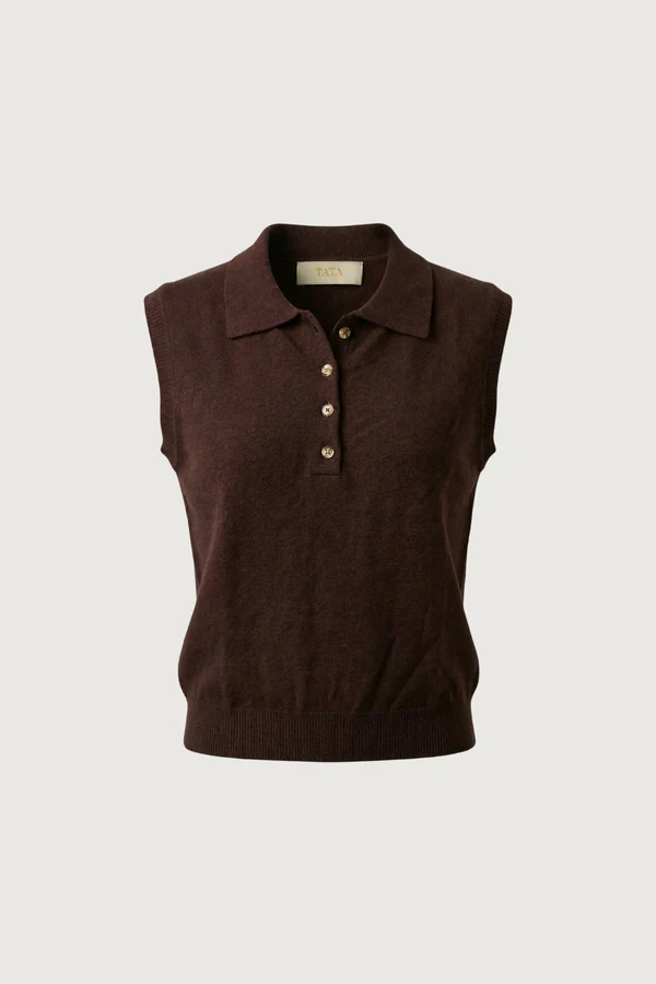 Regata Polo Amor