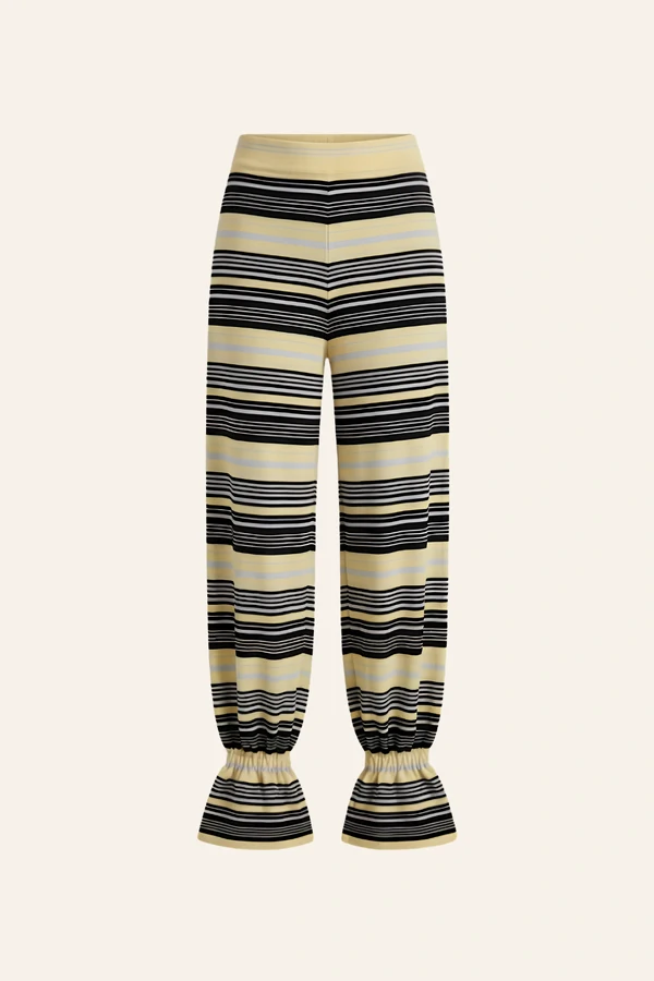 Calça Semear