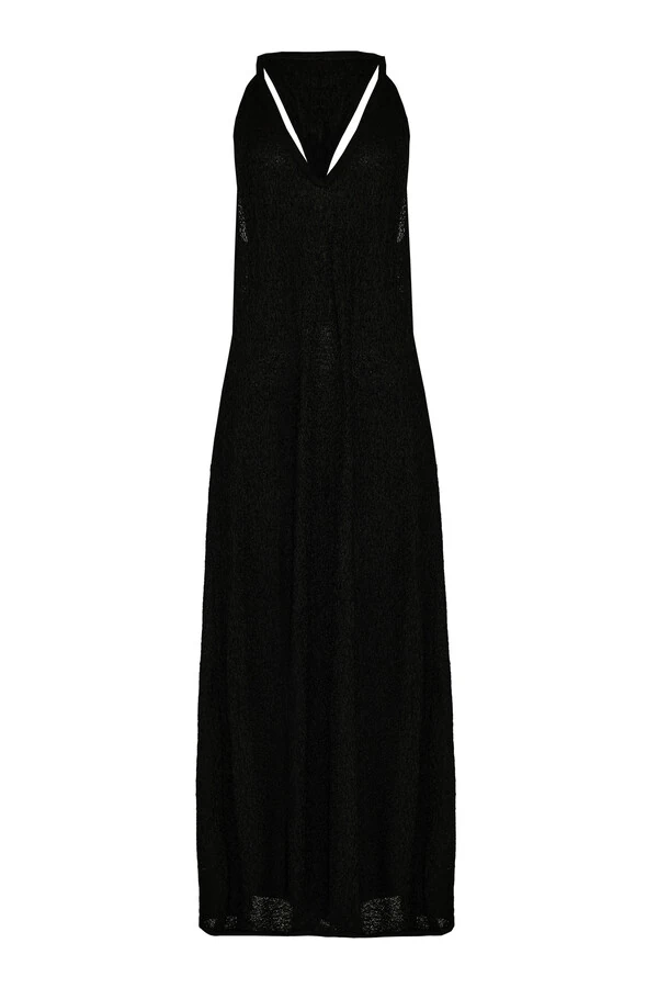 Vestido Sardenha