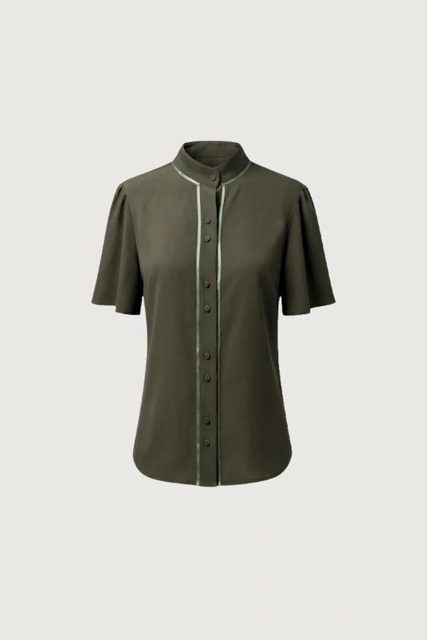 Camisa Duna