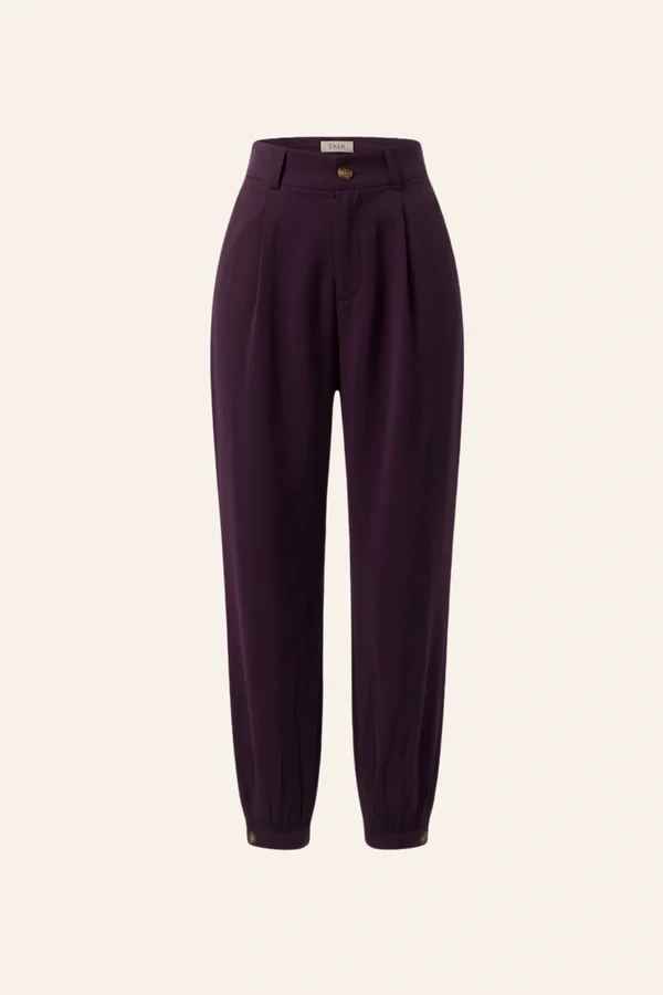 Calça Duna